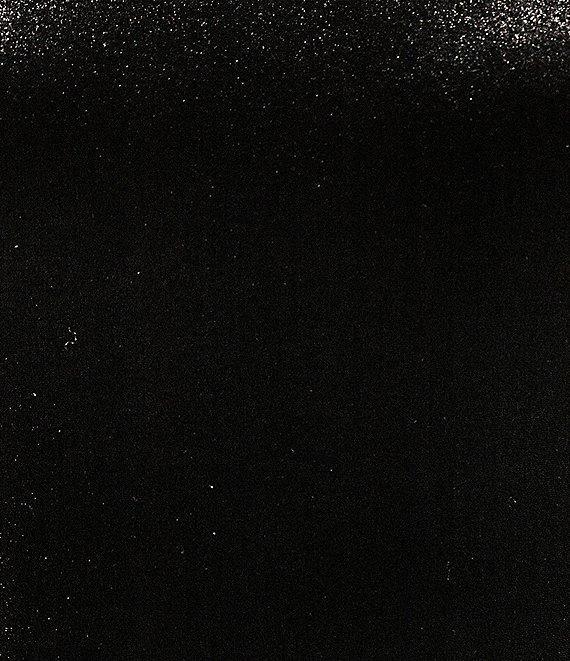 cotton polo shirt Product Image