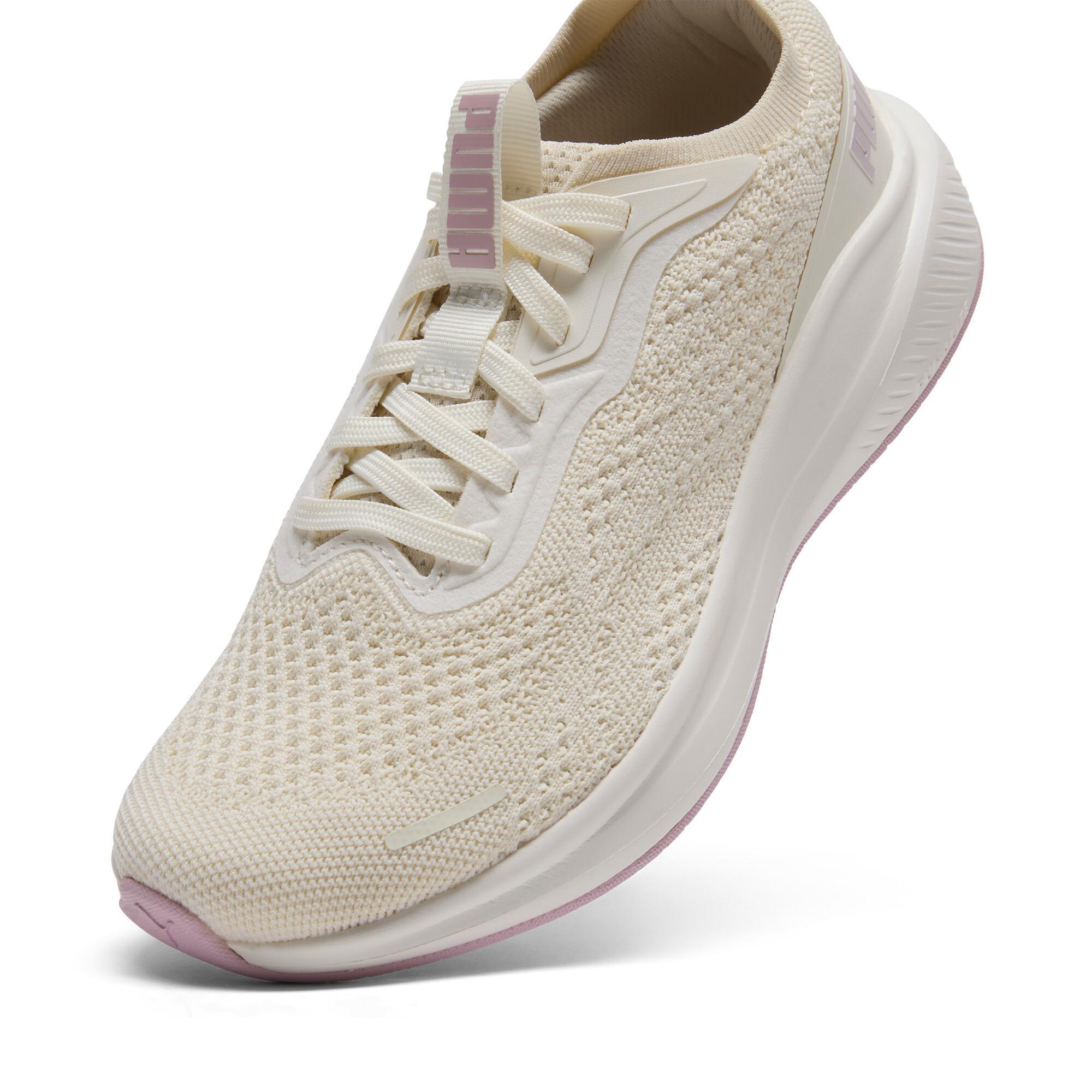 Skyrocket Lite Women's Running Shoe Product Image