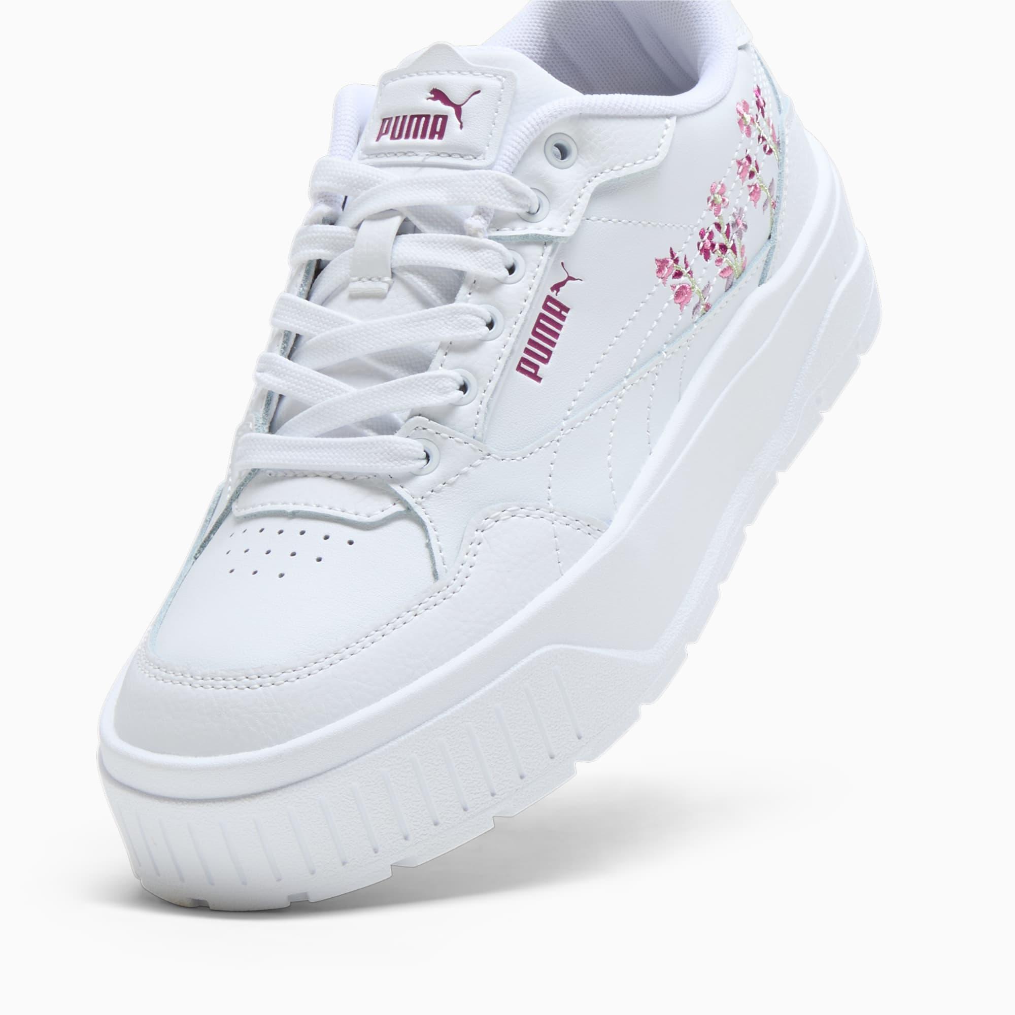 Karmen II Idol Novelty Women's Sneakers Product Image