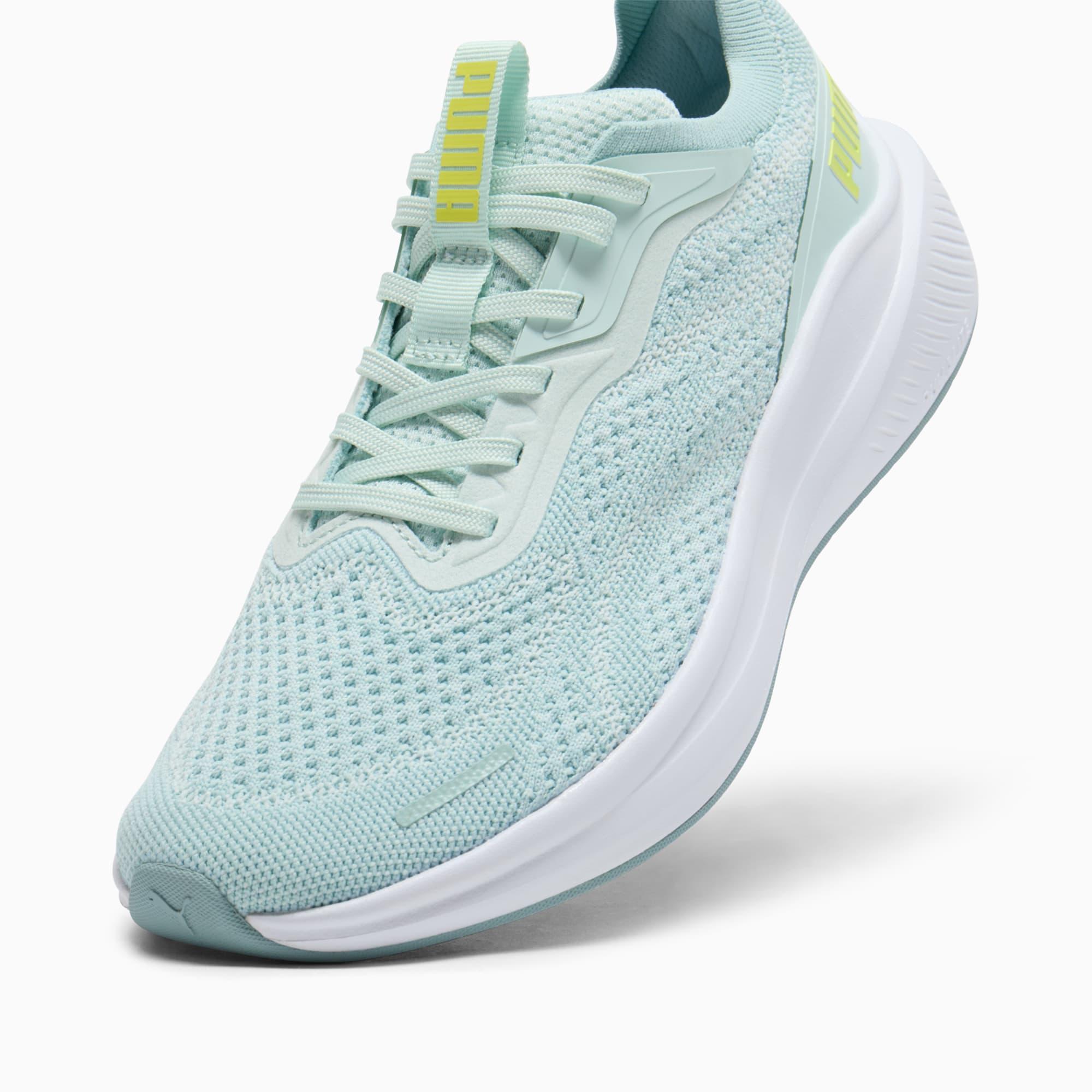 Skyrocket Lite Women's Running Shoe Product Image