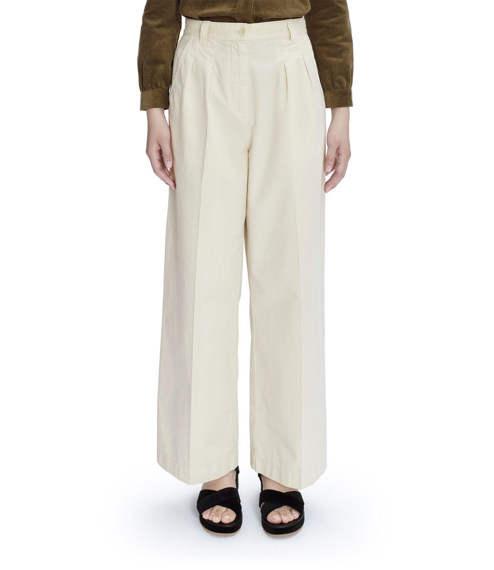 Tressie pants Product Image