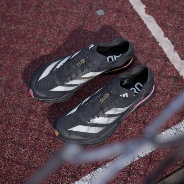 Adizero Avanti Shoes Product Image