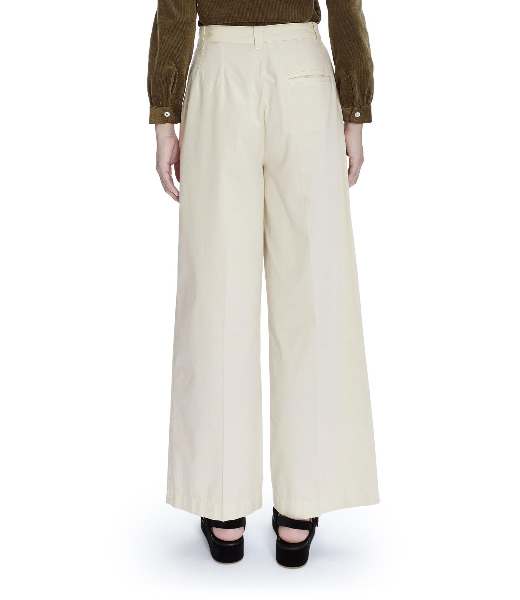 Tressie pants Product Image