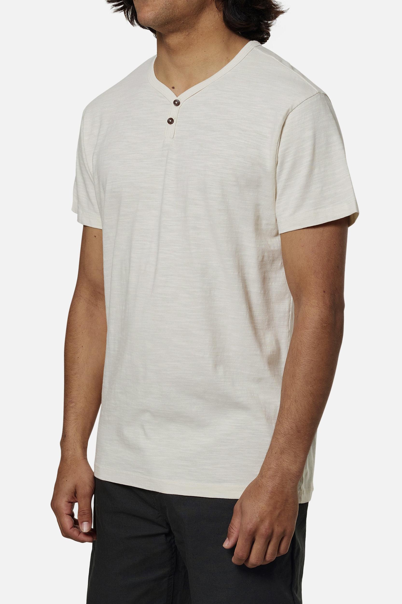 FOLK HENLEY Product Image
