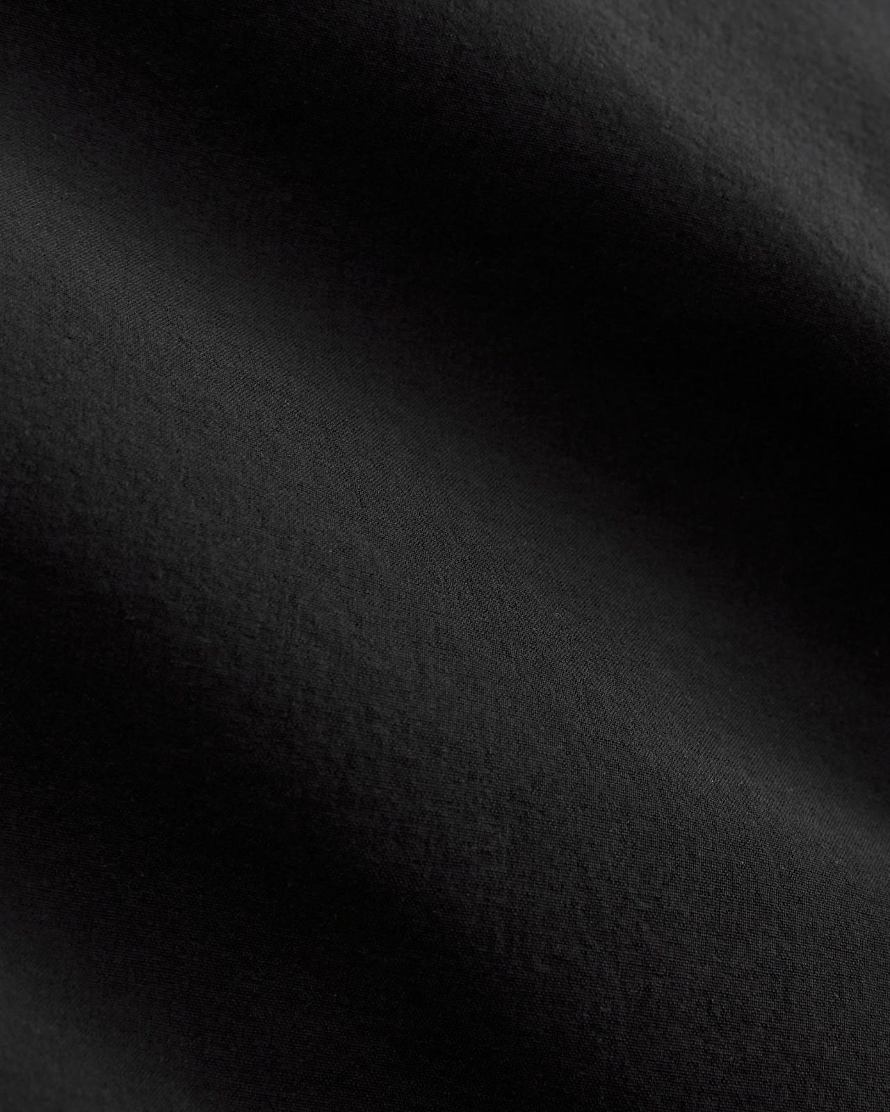 Mens Tech Pull-On Short by Everlane Product Image