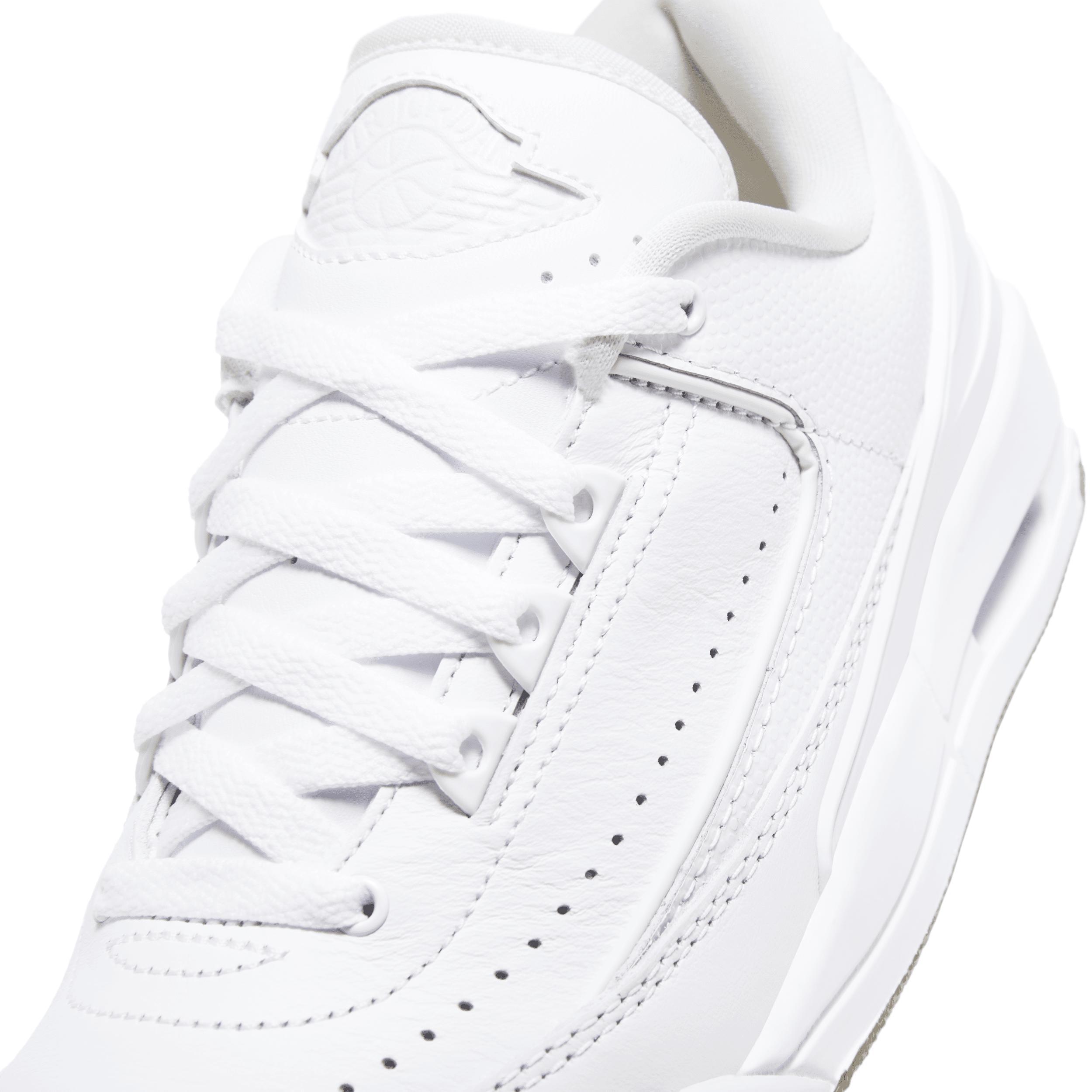 Women's Jordan 2/3 Shoes Product Image