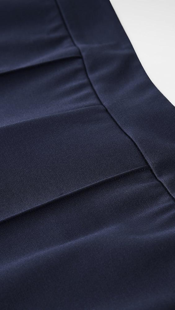 STAUD Knack Pants | Shopbop Product Image