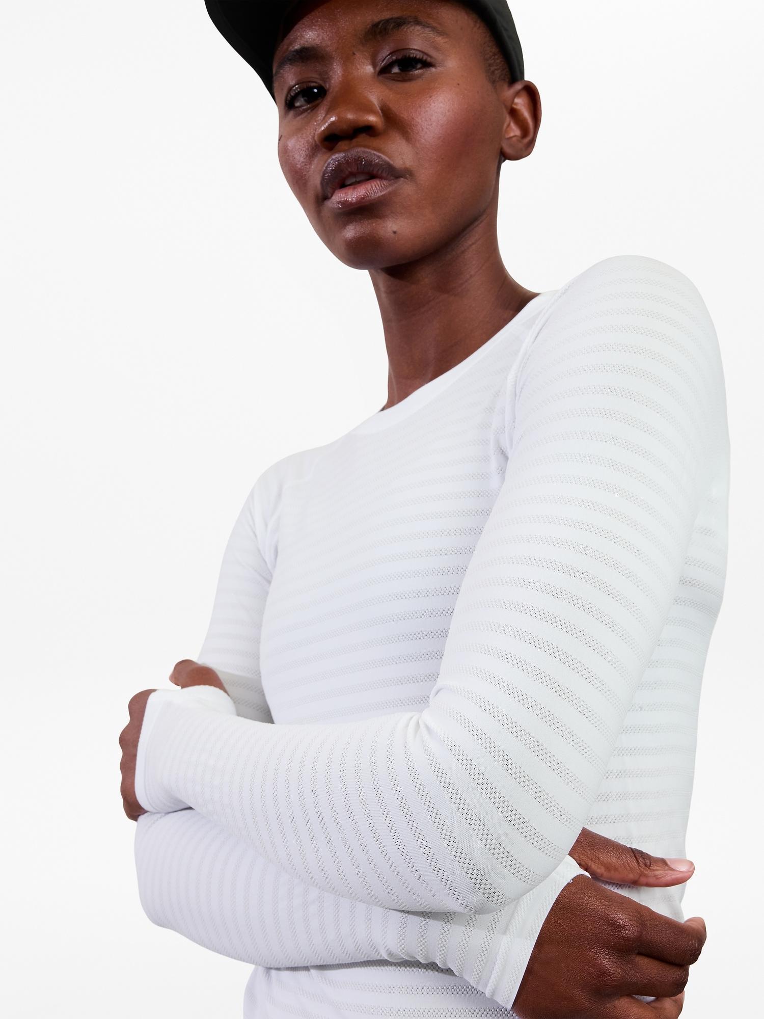 Momentum Seamless Top Product Image