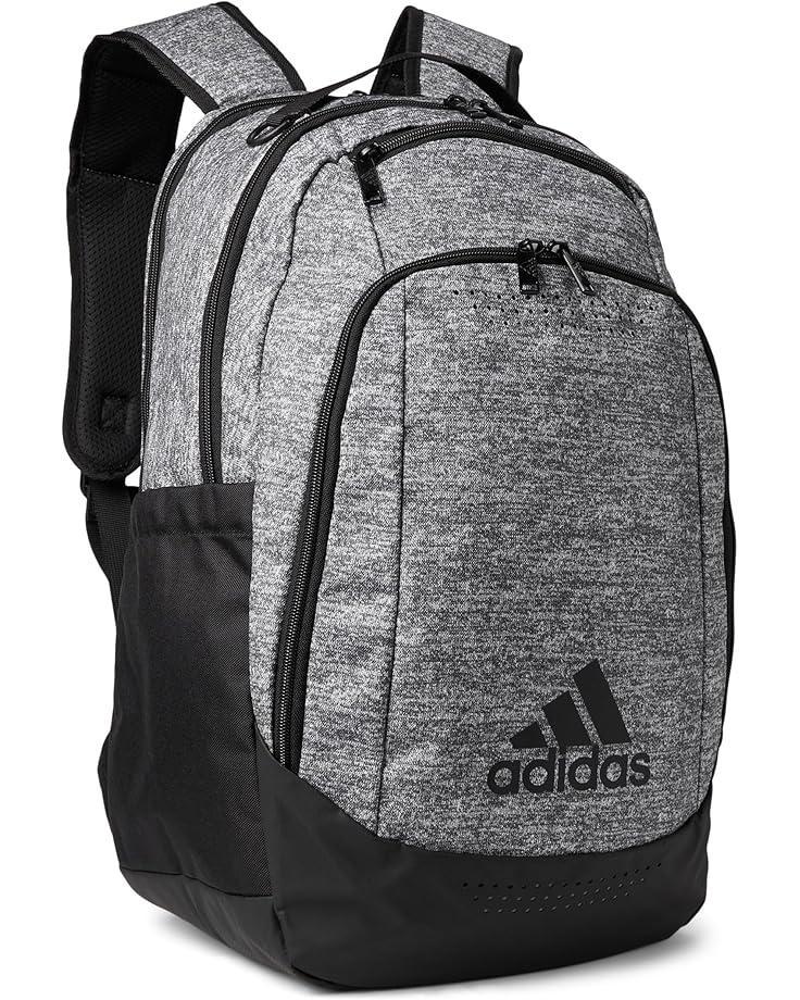 adidas Defender Backpack Product Image