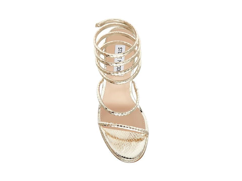 Exotica Heel Steve Madden Product Image