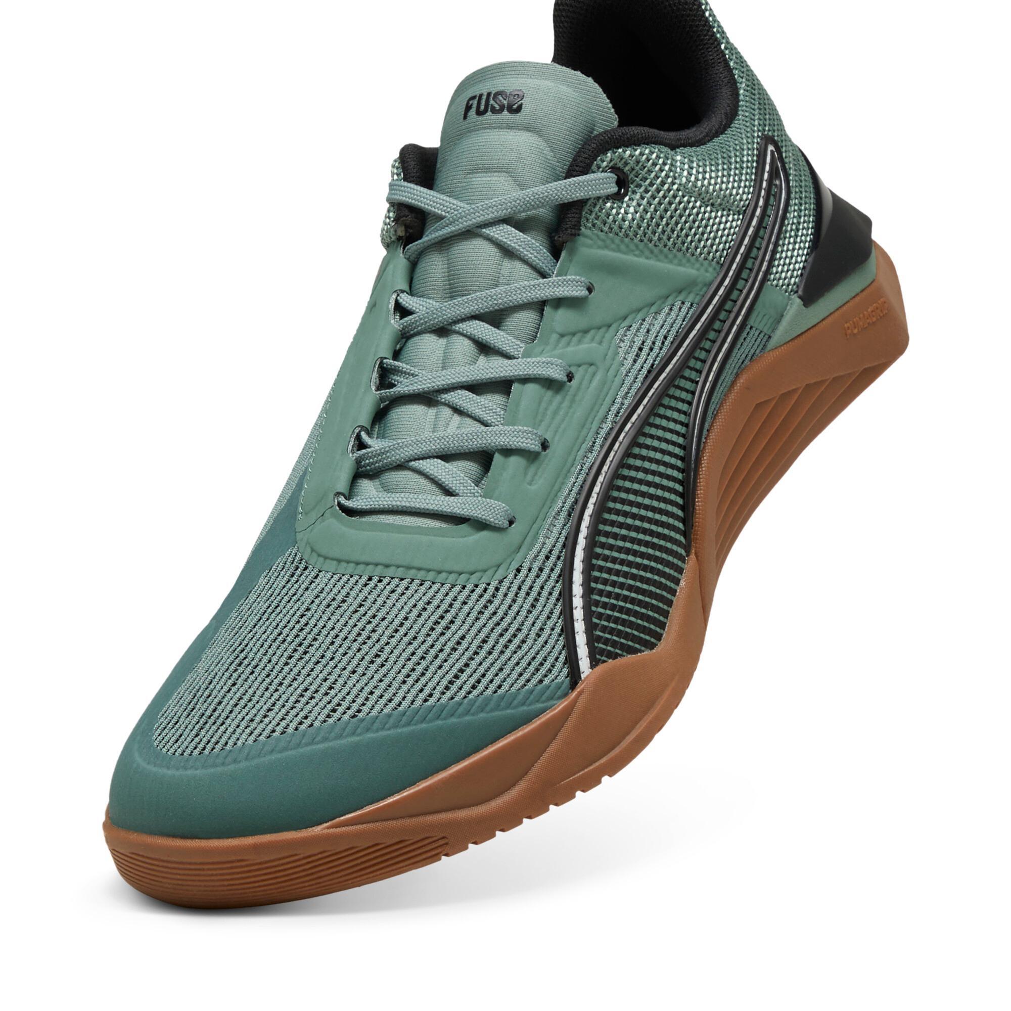 Fuse 3.0 Men's Training Shoes Product Image