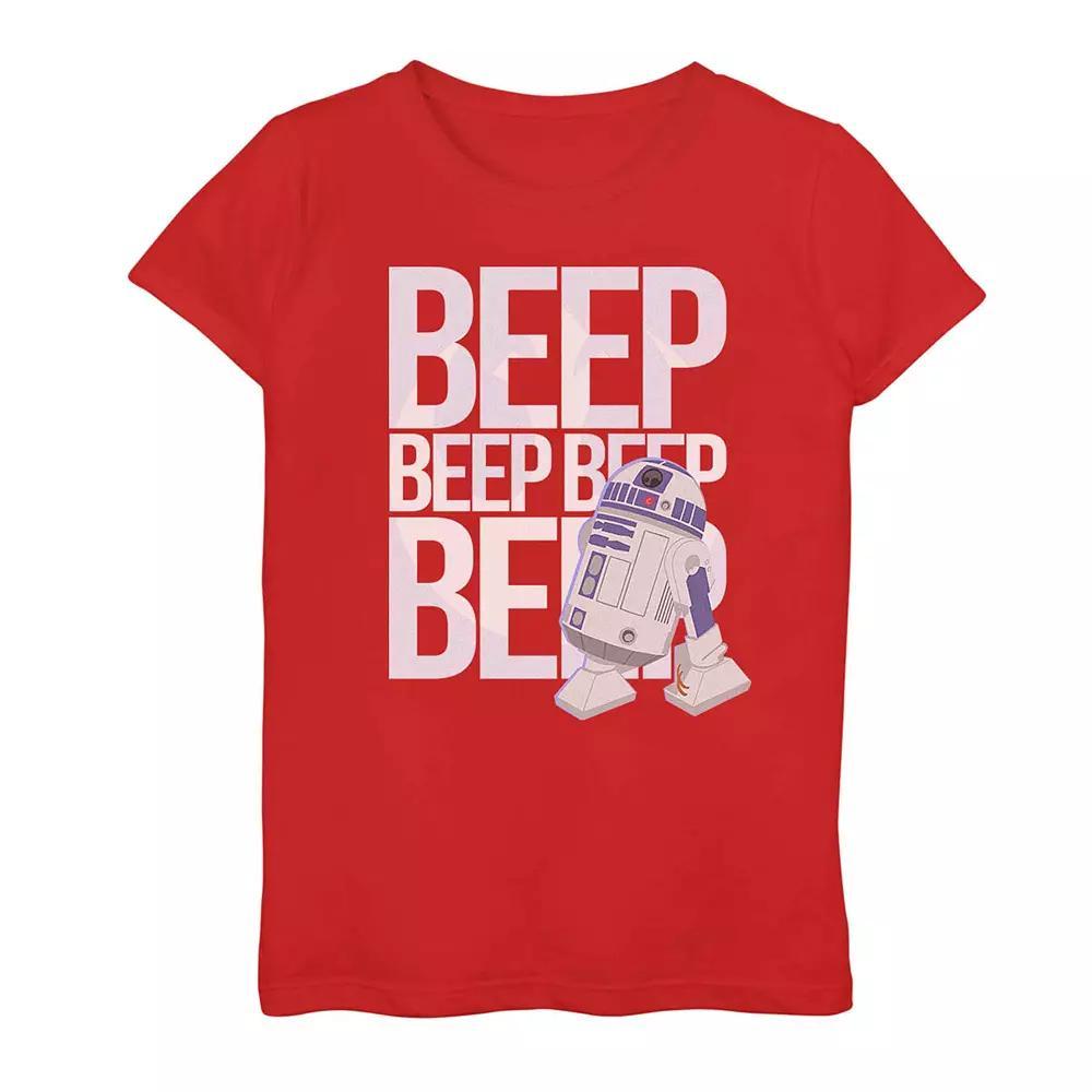 Girls 7-16 DC Comics The Flash Action Pose Silhouettes Graphic Tee, Girl's,  Product Image