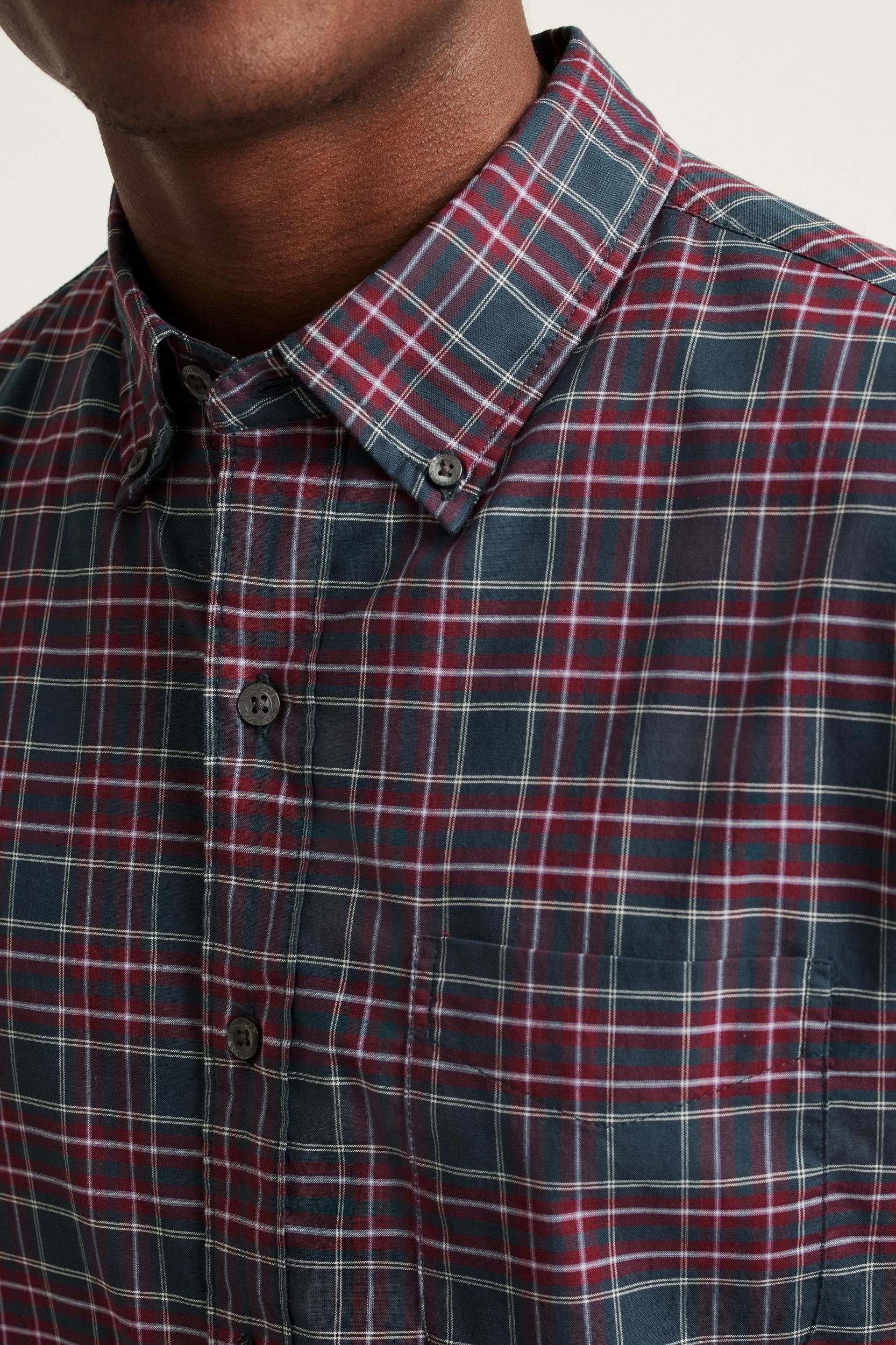 Everyday Shirt Product Image