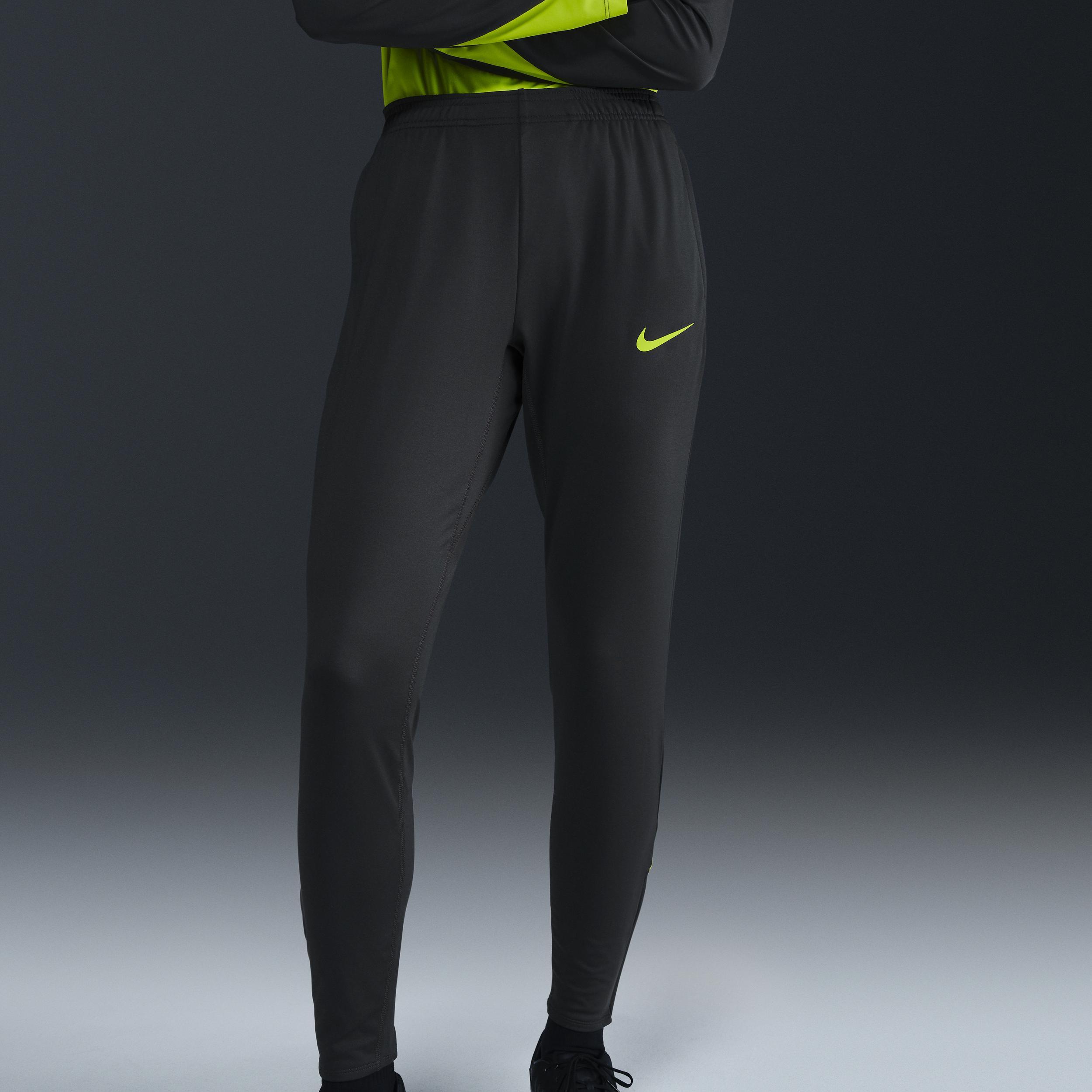 Nike Strike Women's Dri-FIT Soccer Pants Product Image