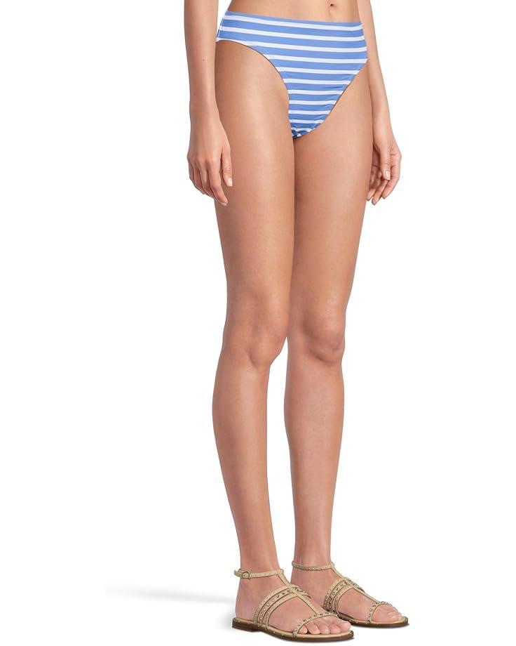 Women's Tommy Bahama Coastline Stripe Hipster Product Image