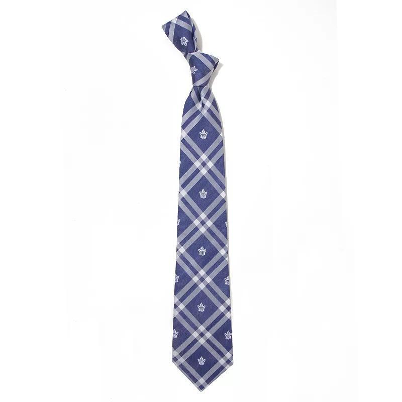 Mens Washington Capitals Tie Product Image