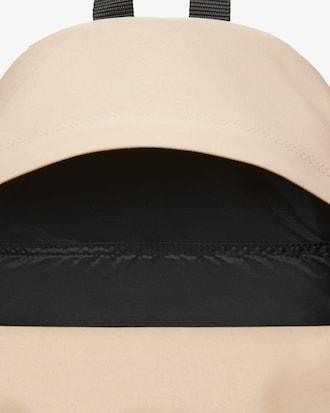 Casual Croc Backpack Product Image