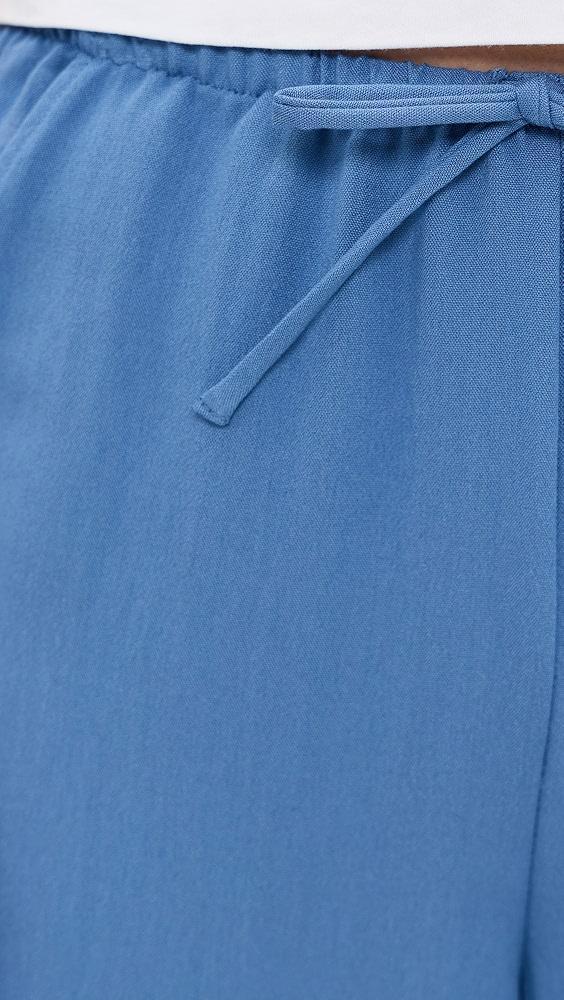 Z Supply Soleil Pants | Shopbop Product Image