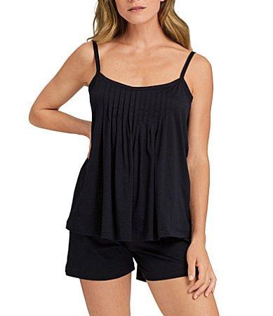 Juliet Knit Pajama Set Product Image