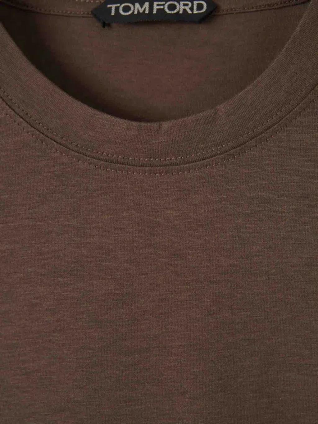 Classic Fit Polo Product Image