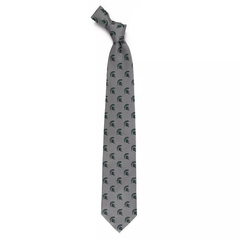 Mens NCAA Oklahoma State Cowboys Echo Tie Product Image