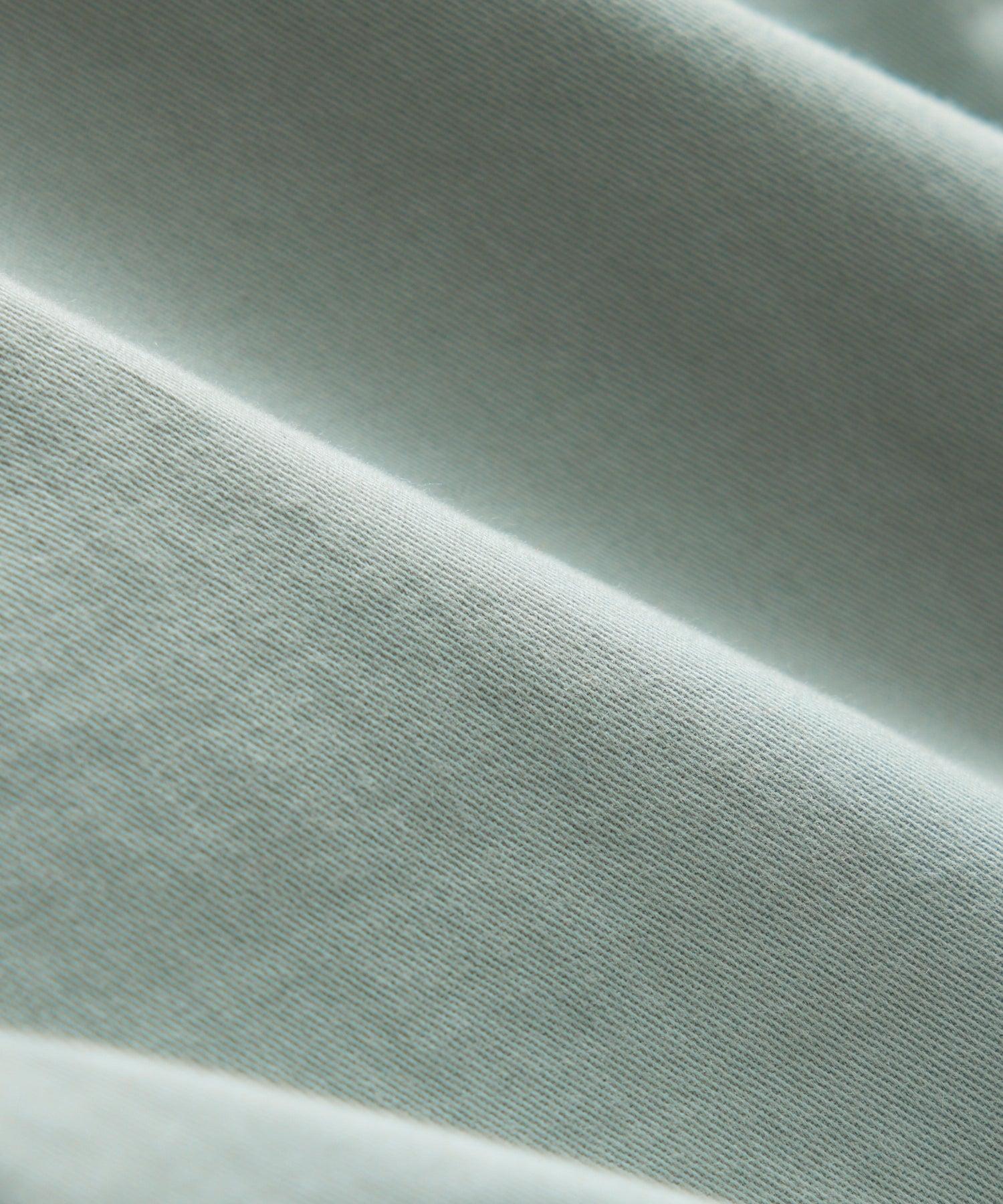 7" Cotton Beachcomber Short Product Image