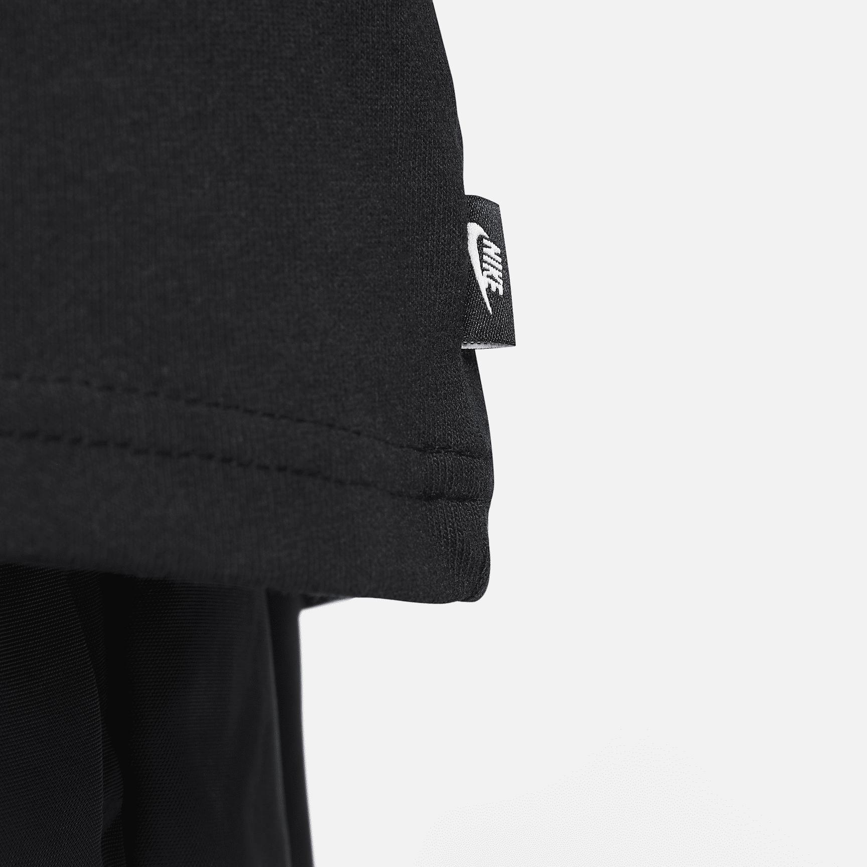 Mens Nike Sportswear Premium Essentials Pocket T-Shirt | DQ9295-011 Product Image