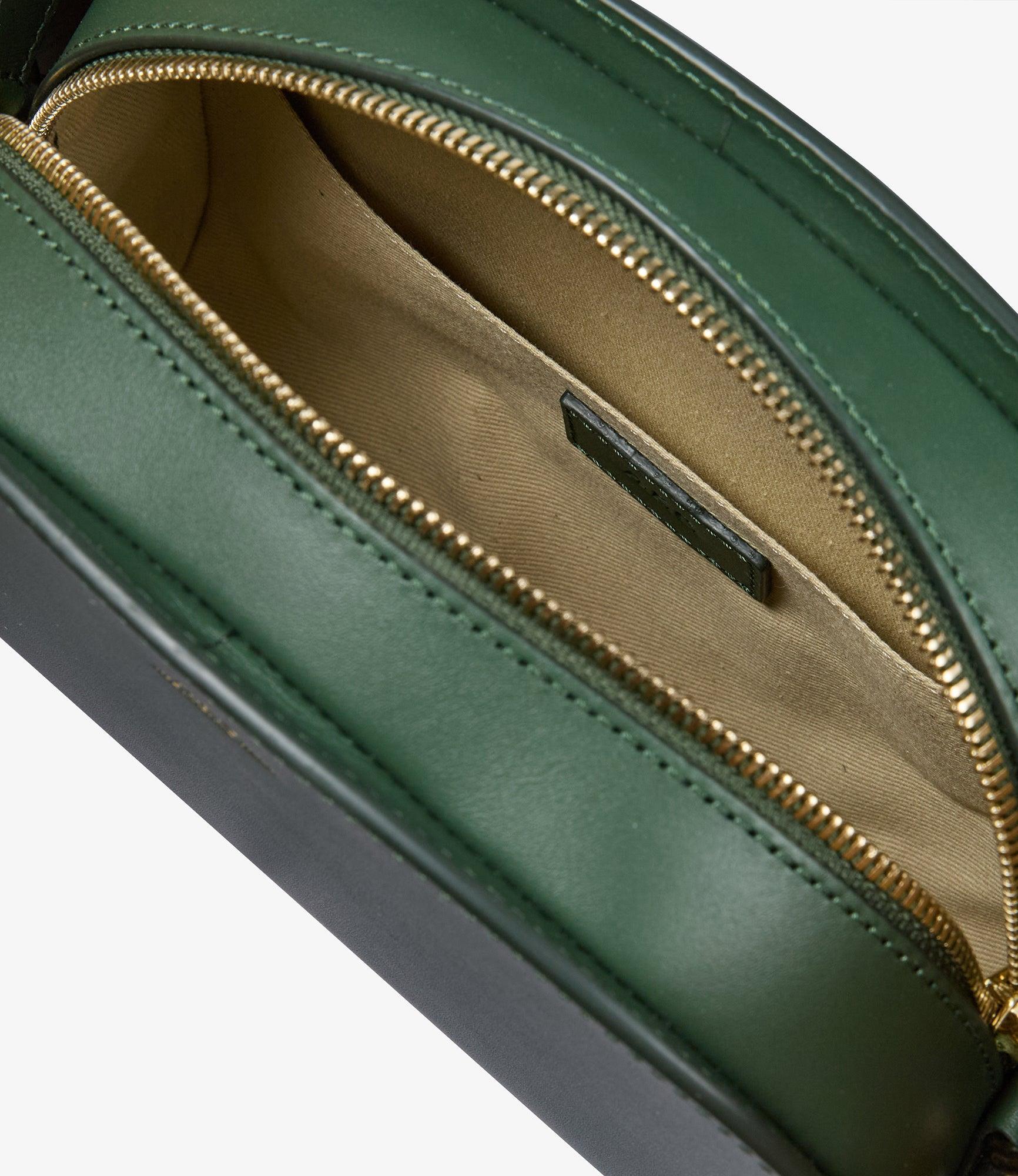 Demi-Lune bag Female Product Image