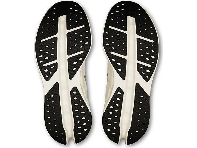 Women's | On Cloudsurfer Max Product Image