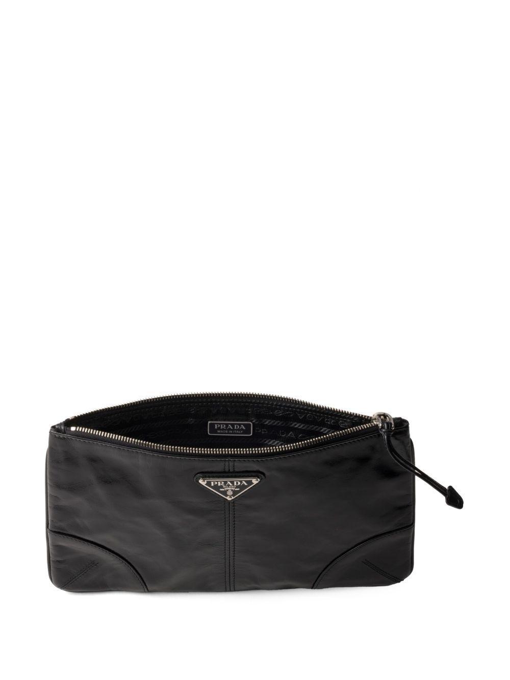 leather wallet Product Image