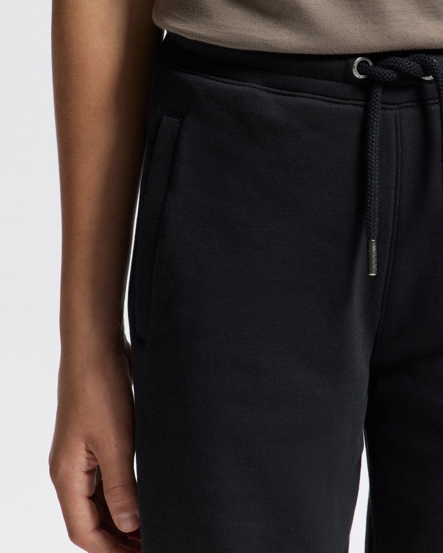 3 PACK GOLF BALLS - B6A565C200 Male Product Image