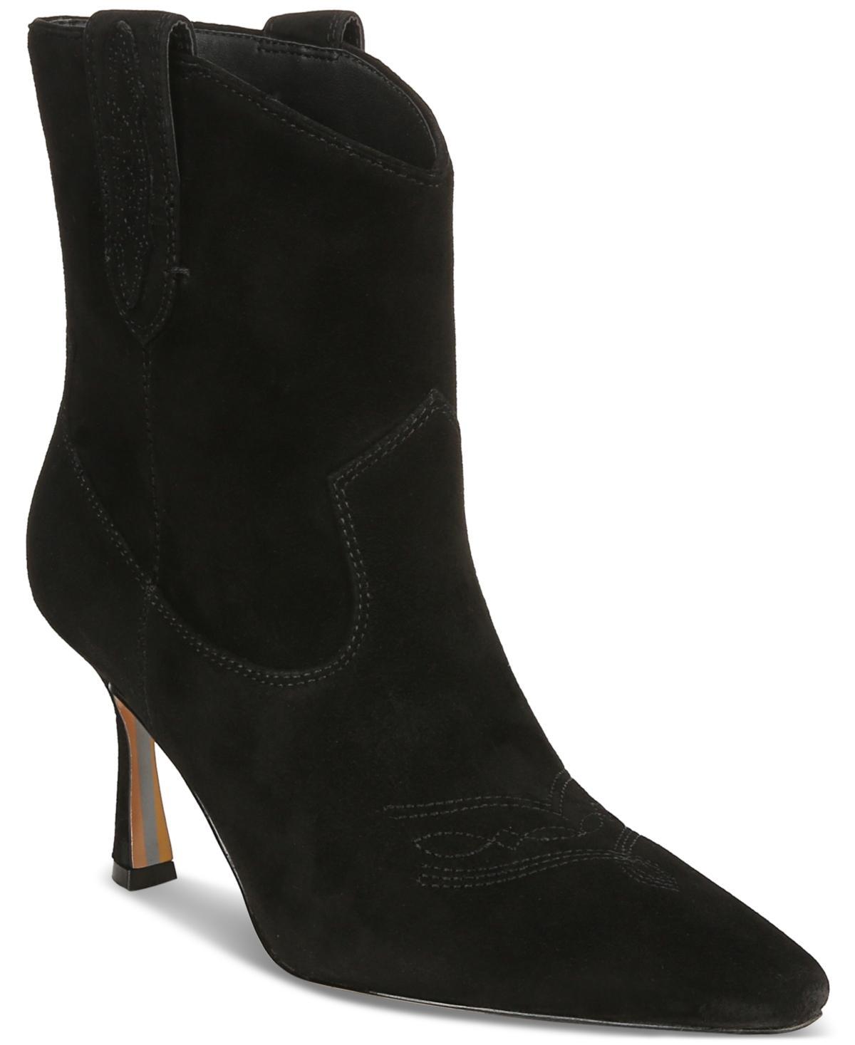 Sam Edelman Moe Women's Shoes Product Image