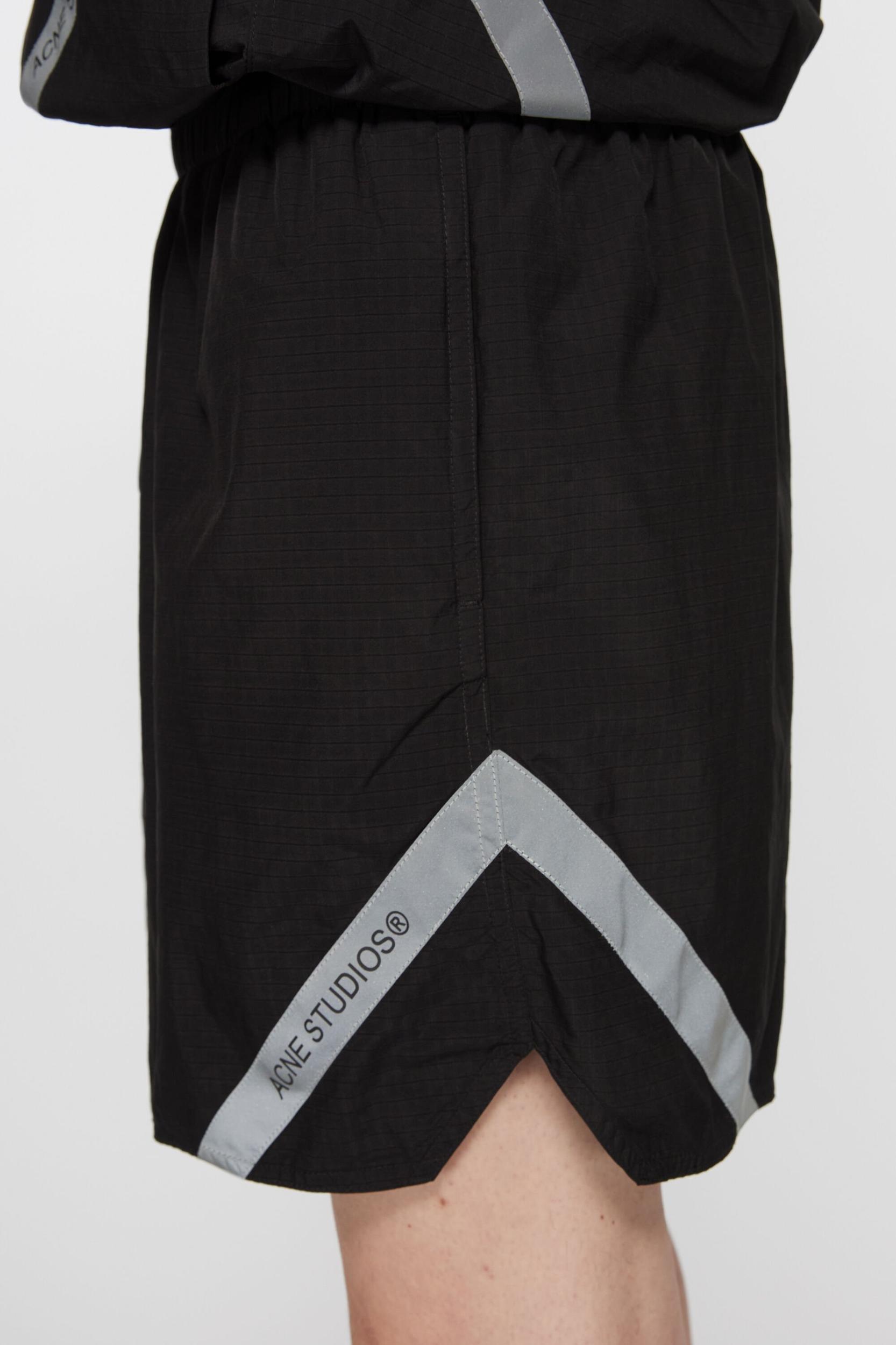 Swim shorts Product Image
