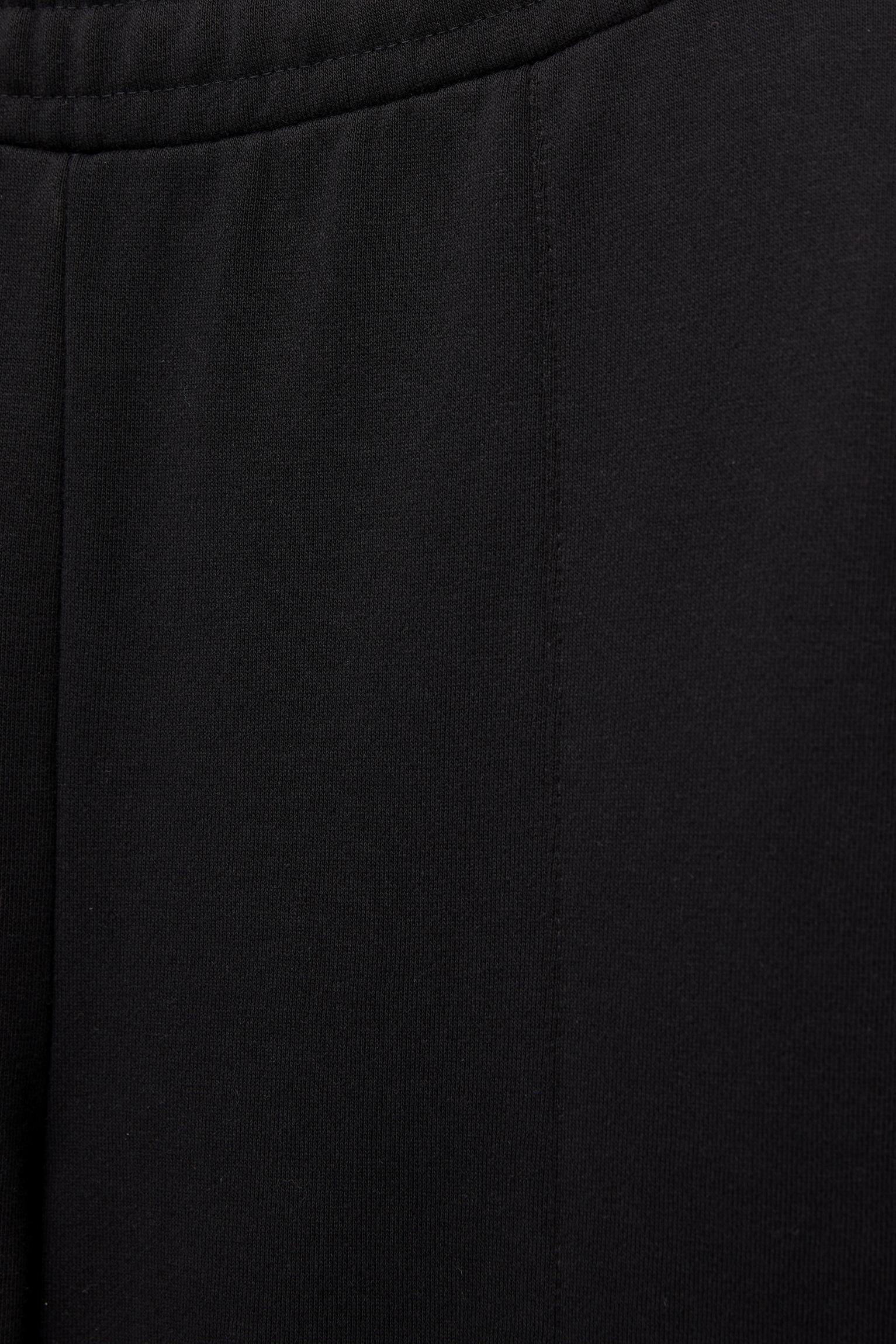 Wide leg tracksuit pants Product Image