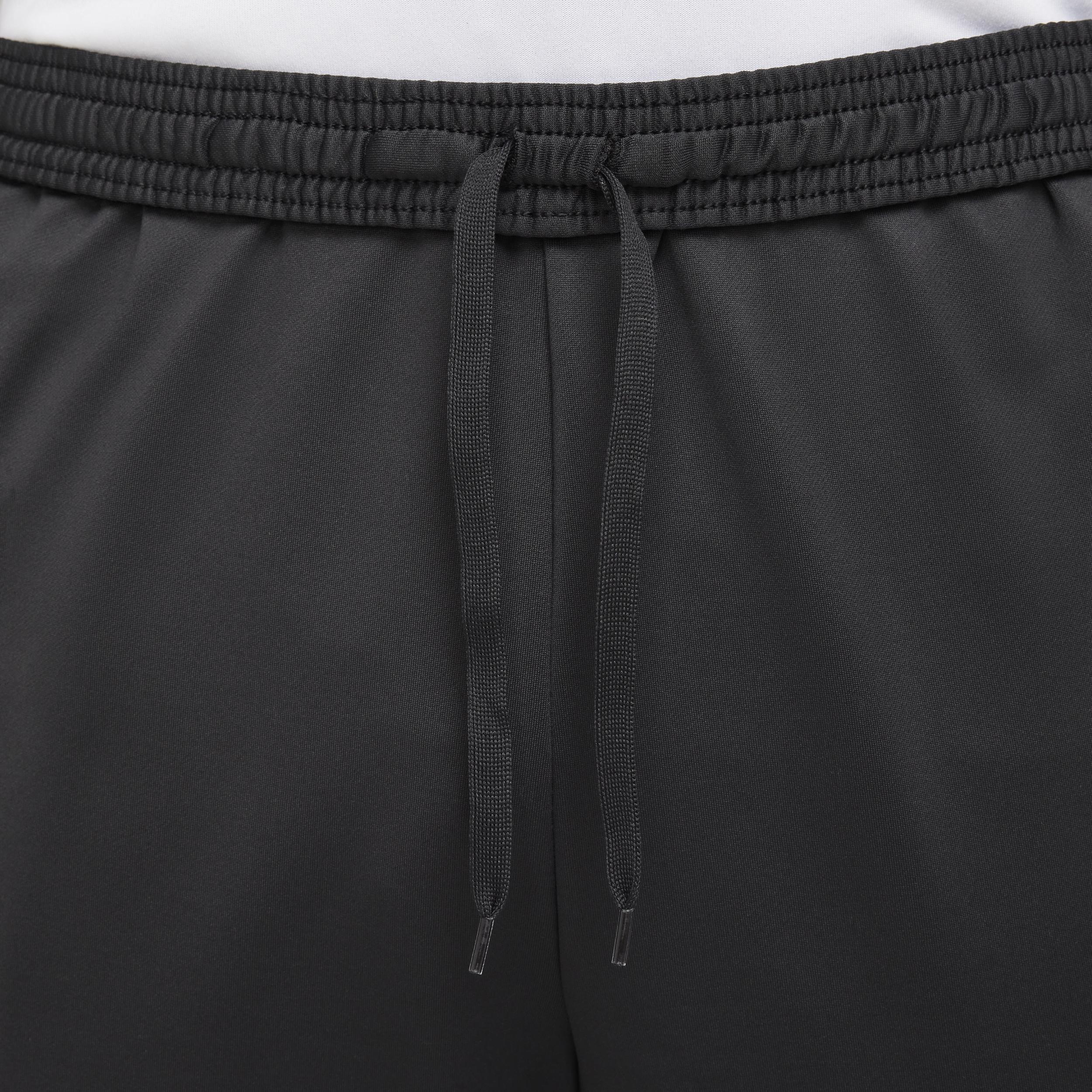 Nike Men's Strike Therma-FIT Soccer Pants Product Image