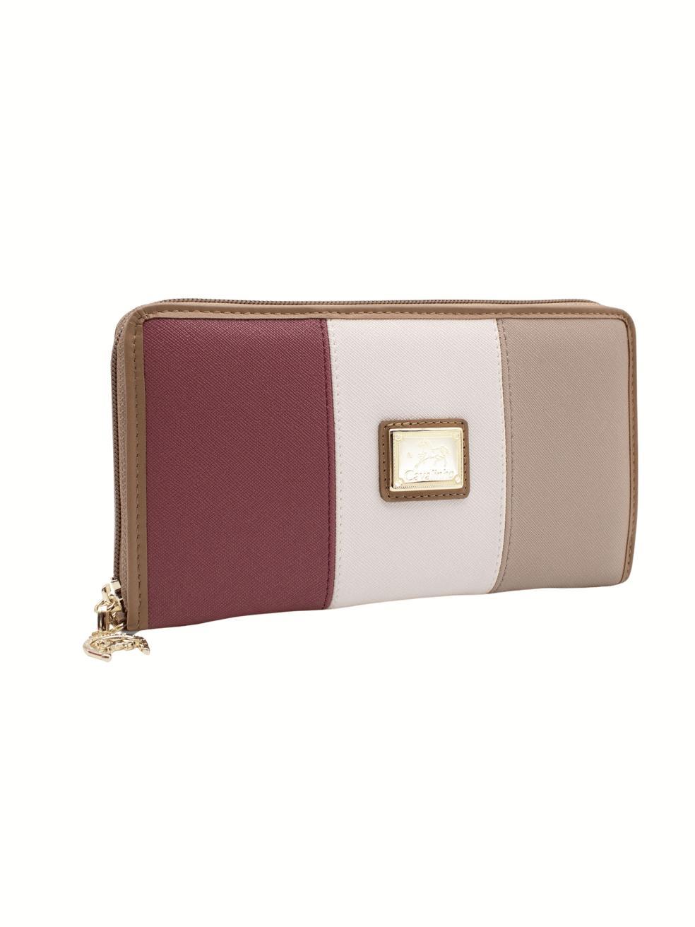 Allegro Wristlet Product Image