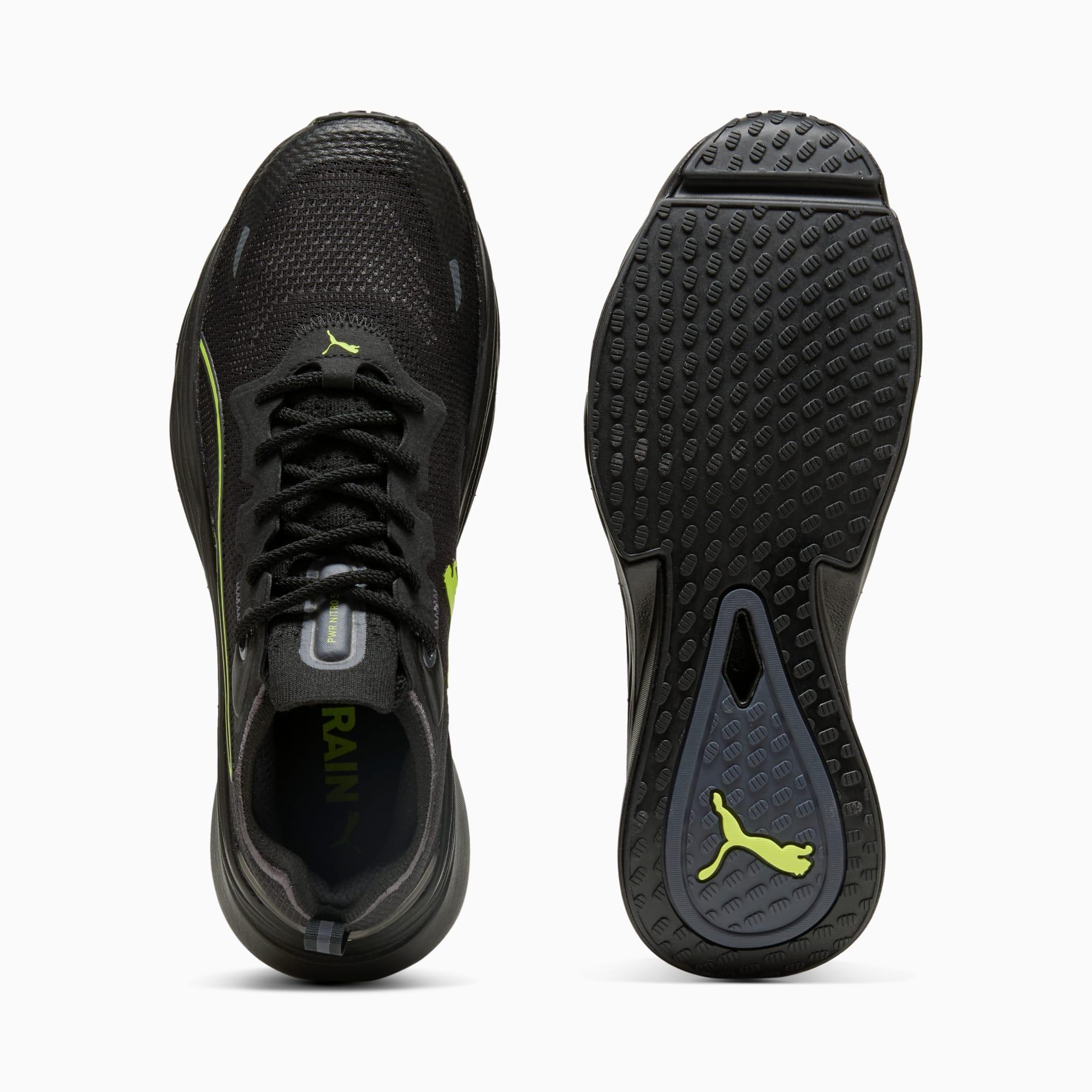 PWR NITRO™ SQD 2 Unwavered Training Shoes Product Image