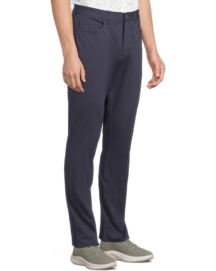 Men's Johnston & Murphy XC4 Performance Five-pocket Product Image