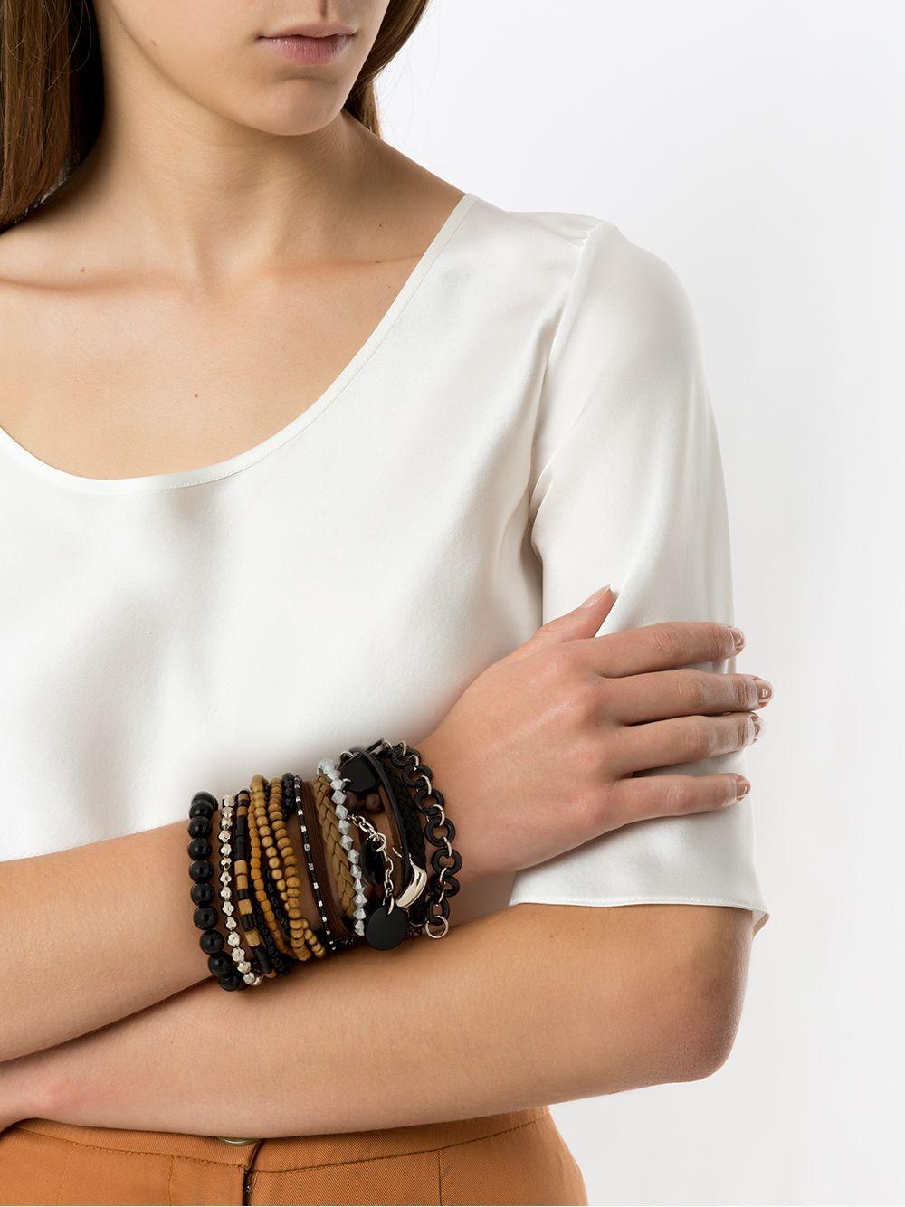 bracelets set Product Image