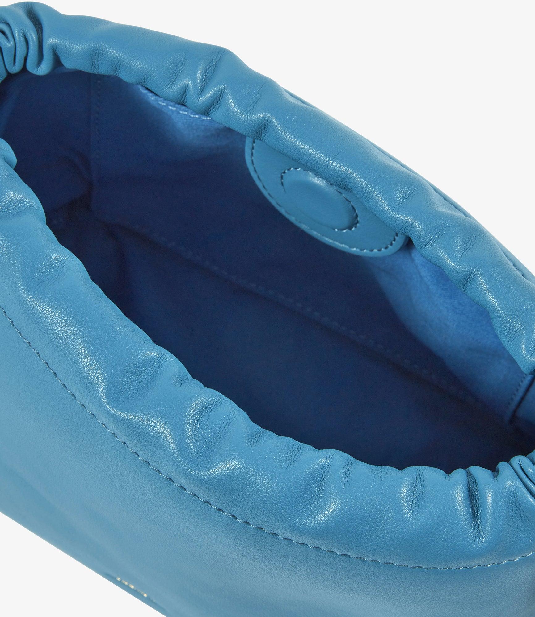 Ninon Mini bag Female Product Image