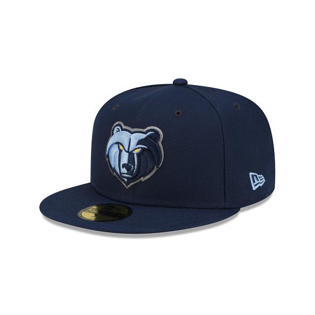 Seattle Mariners Solar Stars 59FIFTY Fitted Hat Male Product Image