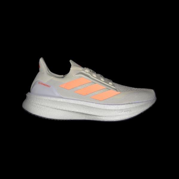 Ultraboost 5X Shoes Product Image