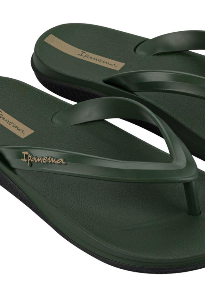 Ipanema Ana Lapa Men's Flip Flops Product Image