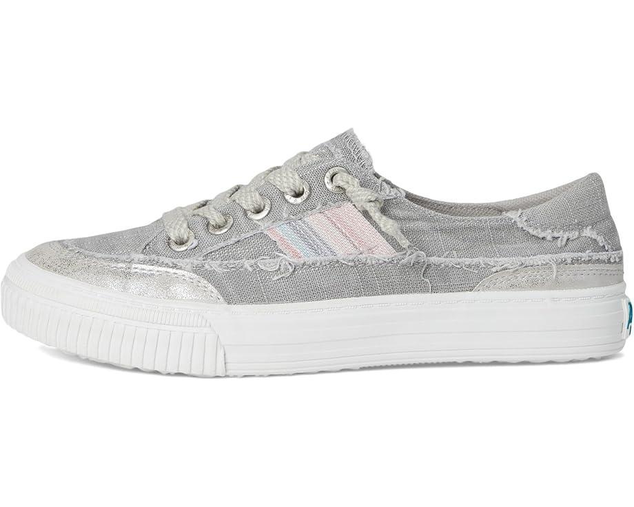 Northshore Lace-Up Product Image