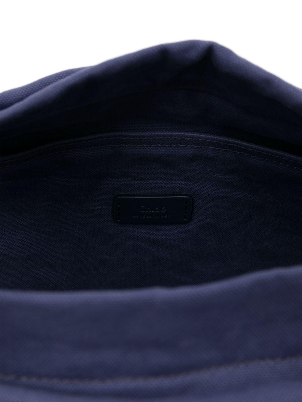 large Plage tote bag Product Image