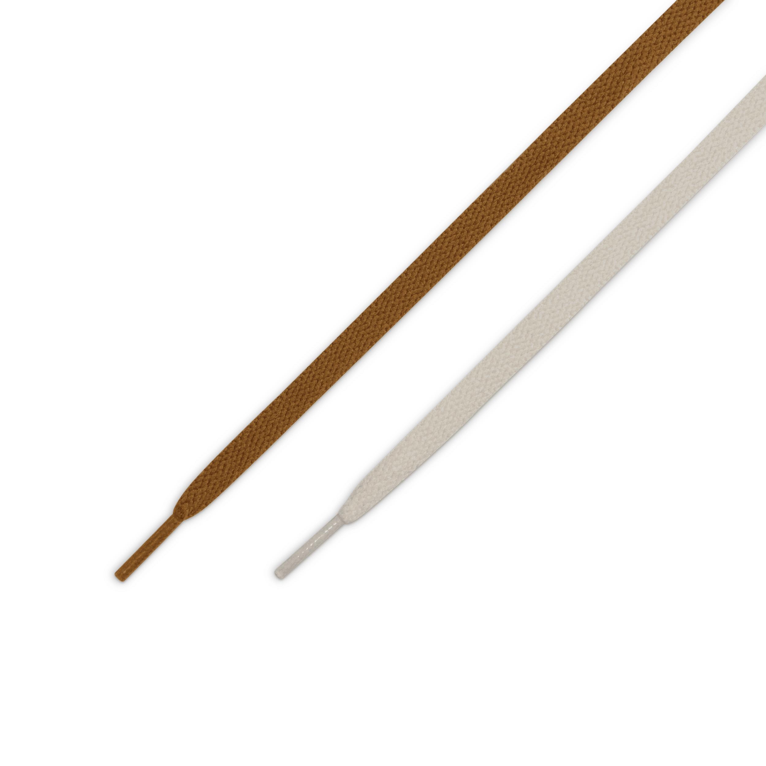 Nike Men's Dunk Low Retro Shoes Product Image