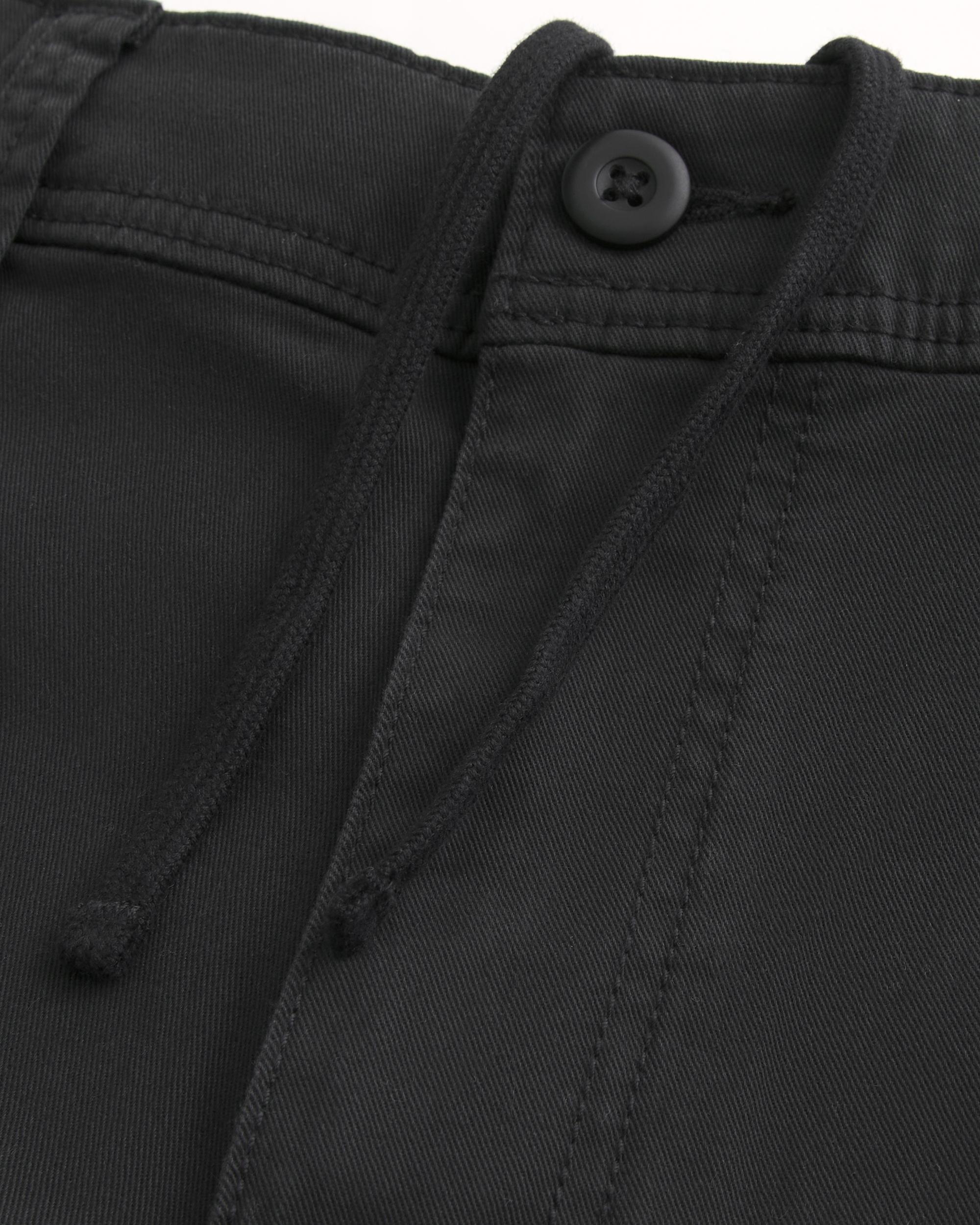 Baggy Workwear Pants Product Image