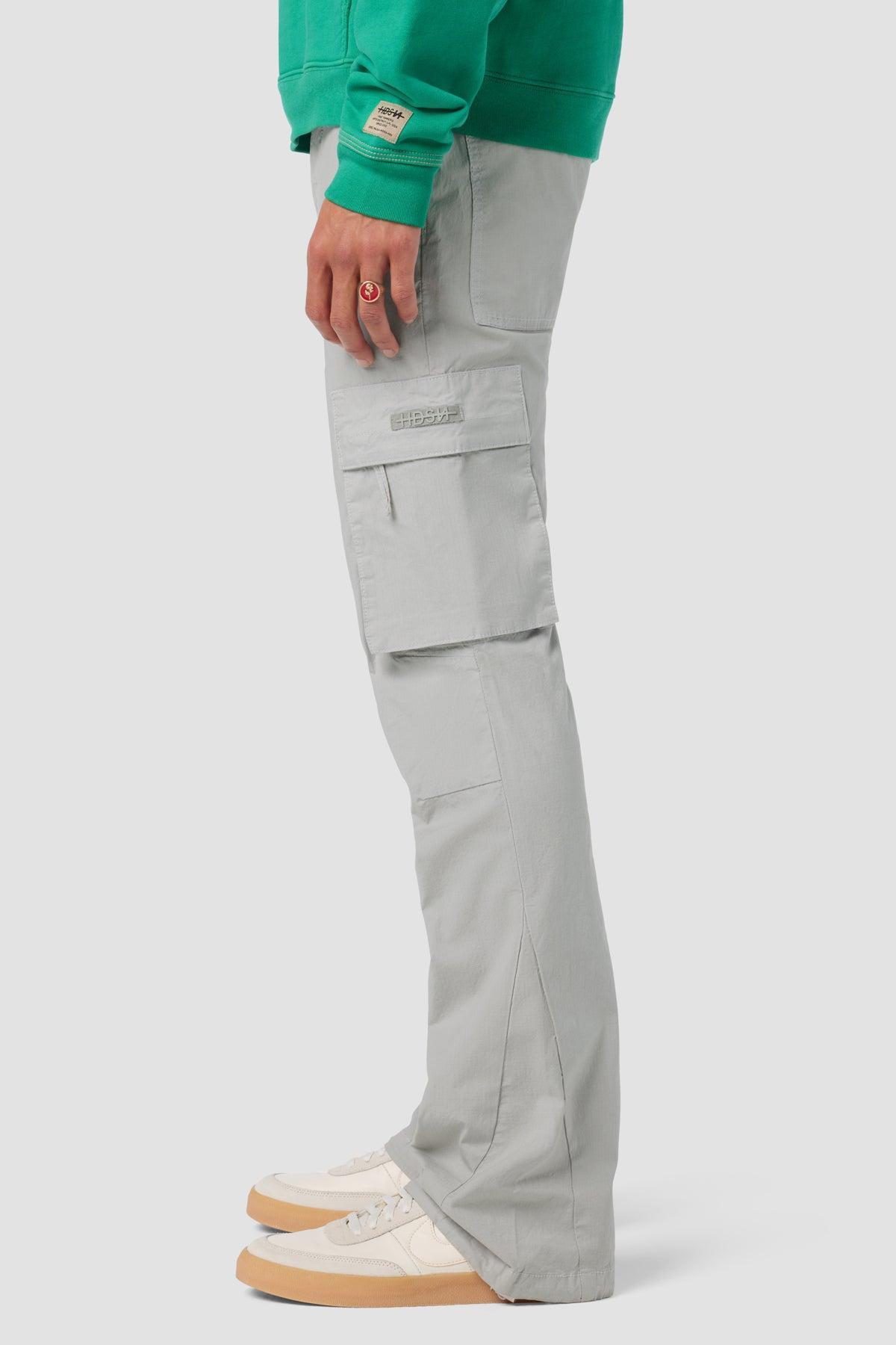 Walker Cargo Kick Flare Male Product Image