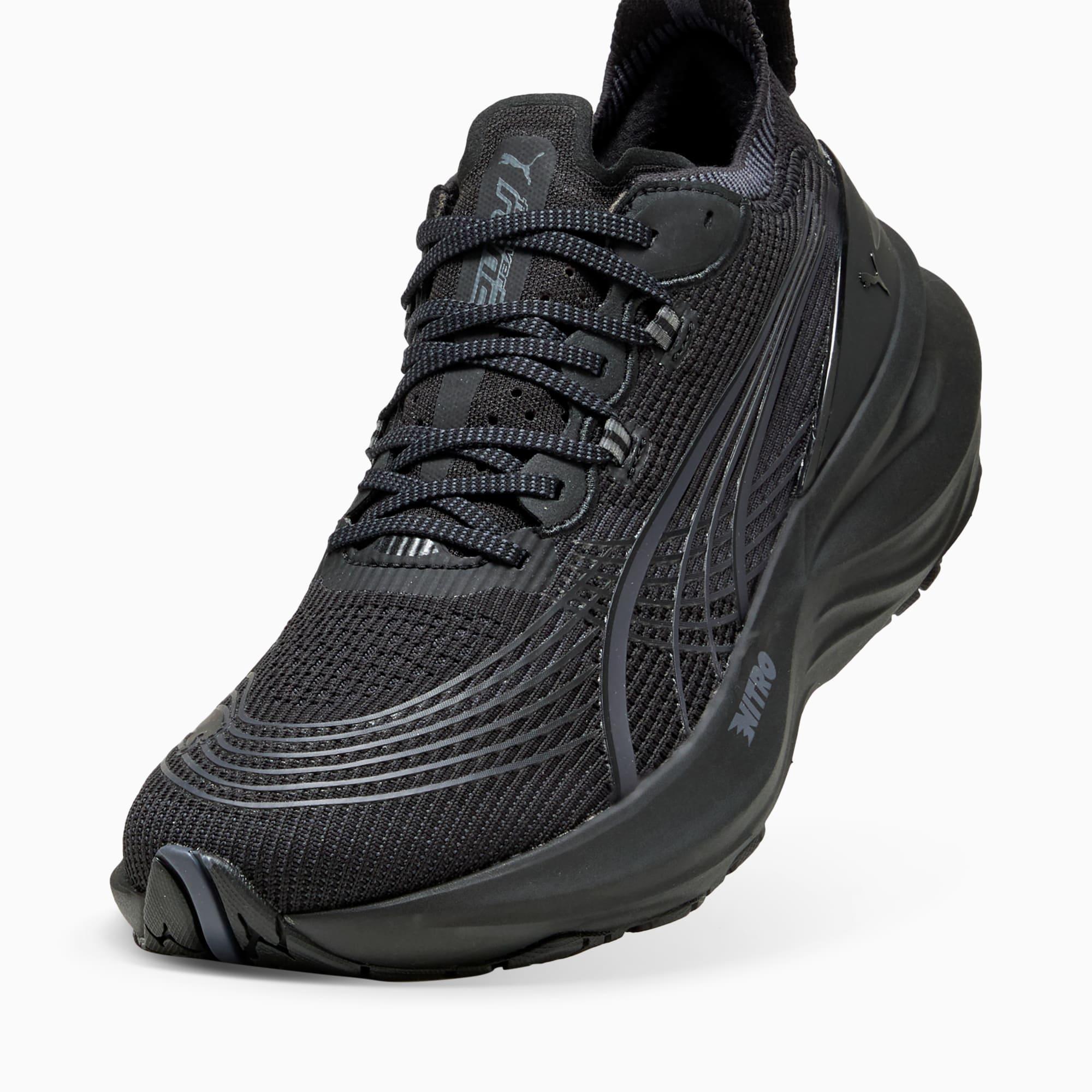 PUMA ForeverRun NITROâ¢ 2 Men's Road Running Shoes Product Image