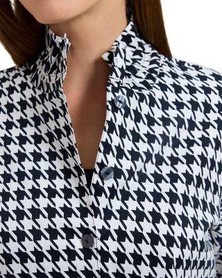 Carolina Shirt Jacket Product Image